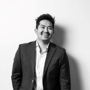 Dr Yazid Ninsalam | Associate Dean Landscape Architecture