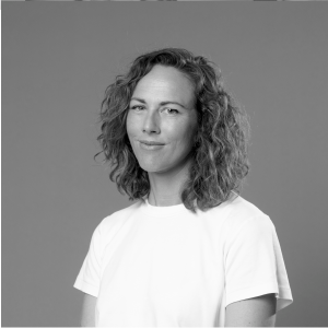 Dr Alice Lewis | Lecturer