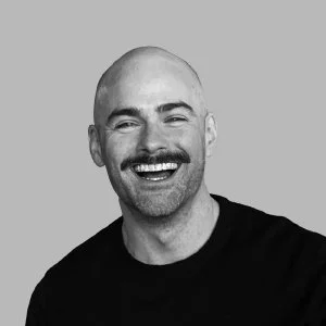 Dr Brent Greene | Lecturer
