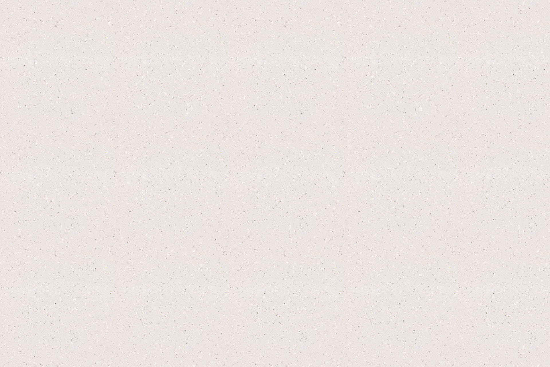 Pattern_white_1.jpg