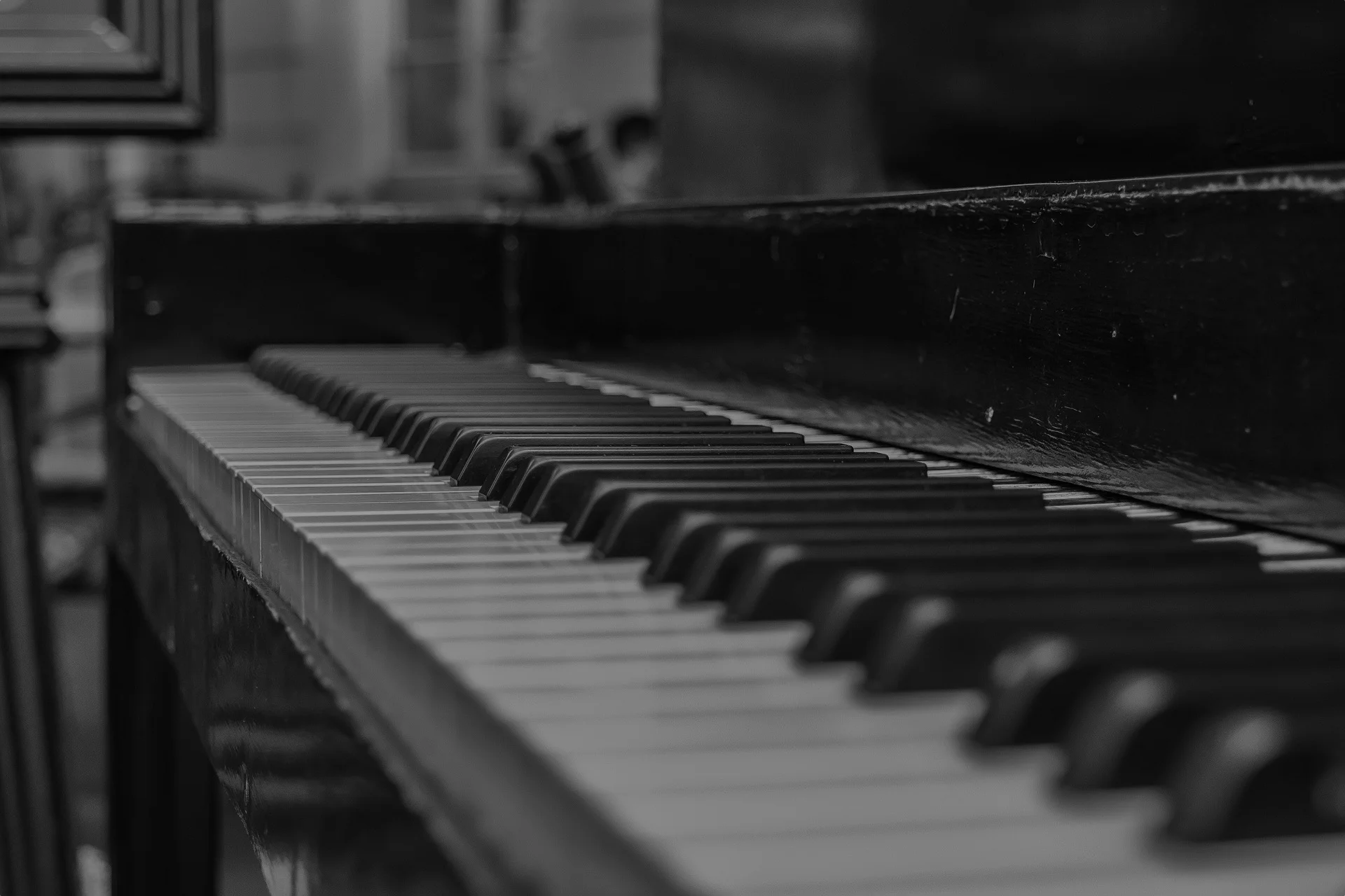 MC_work_piano.jpg