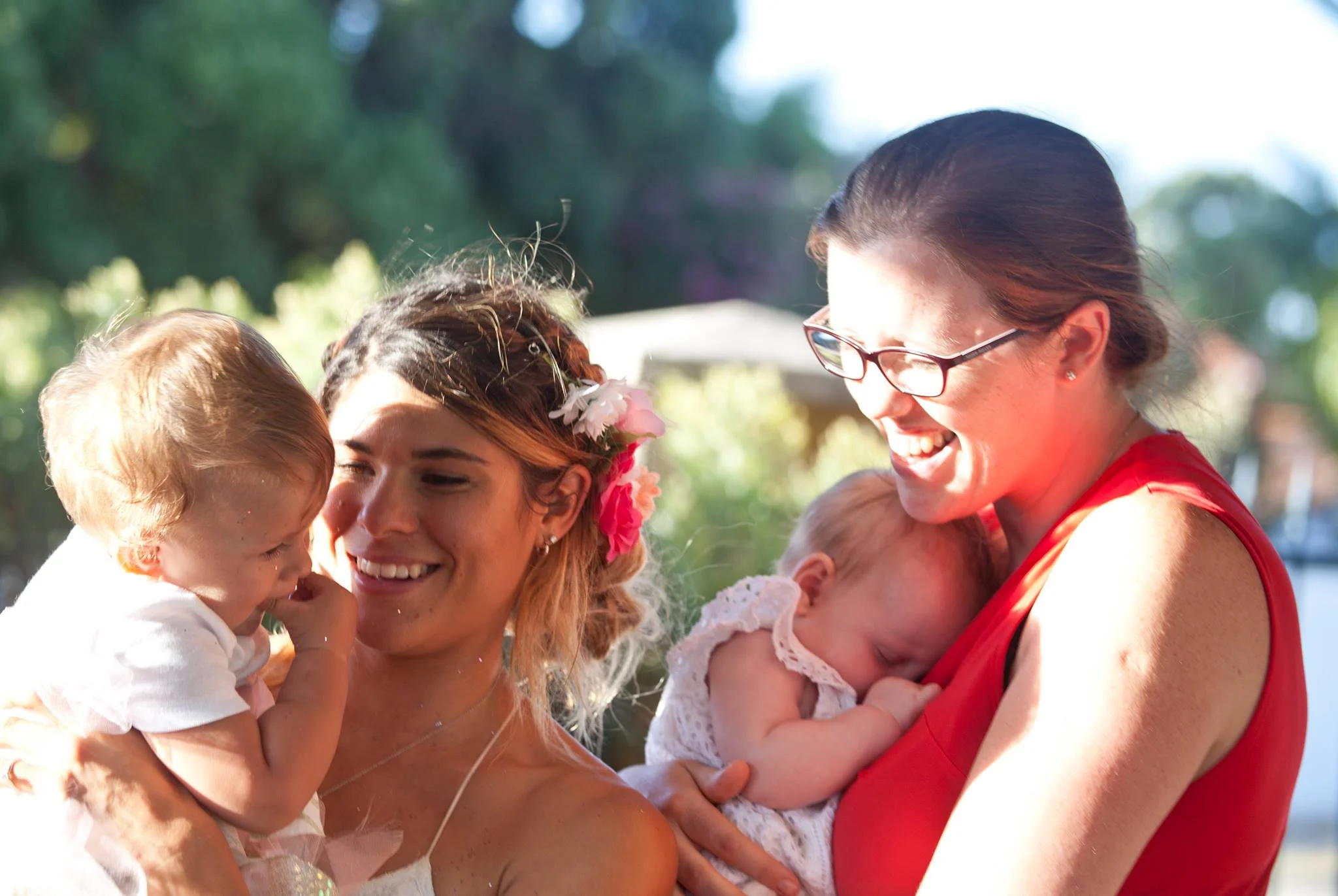 Grow Resilient Children with Self-Esteem With These 5 Things