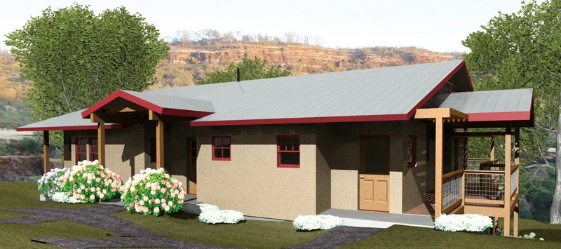 Palmarini Final 3D Image 01 03 121204.jpg