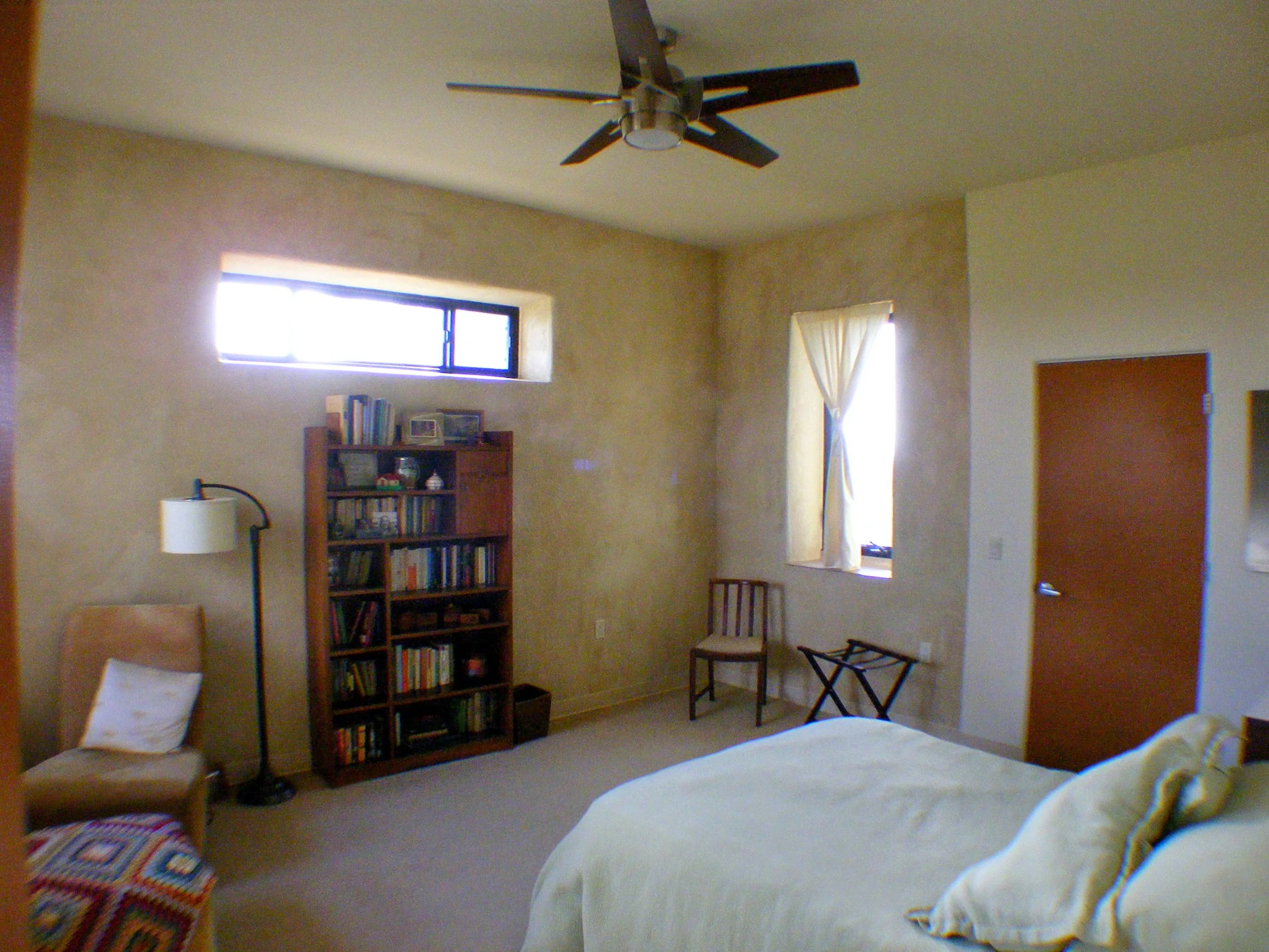 DSCF8062.JPG