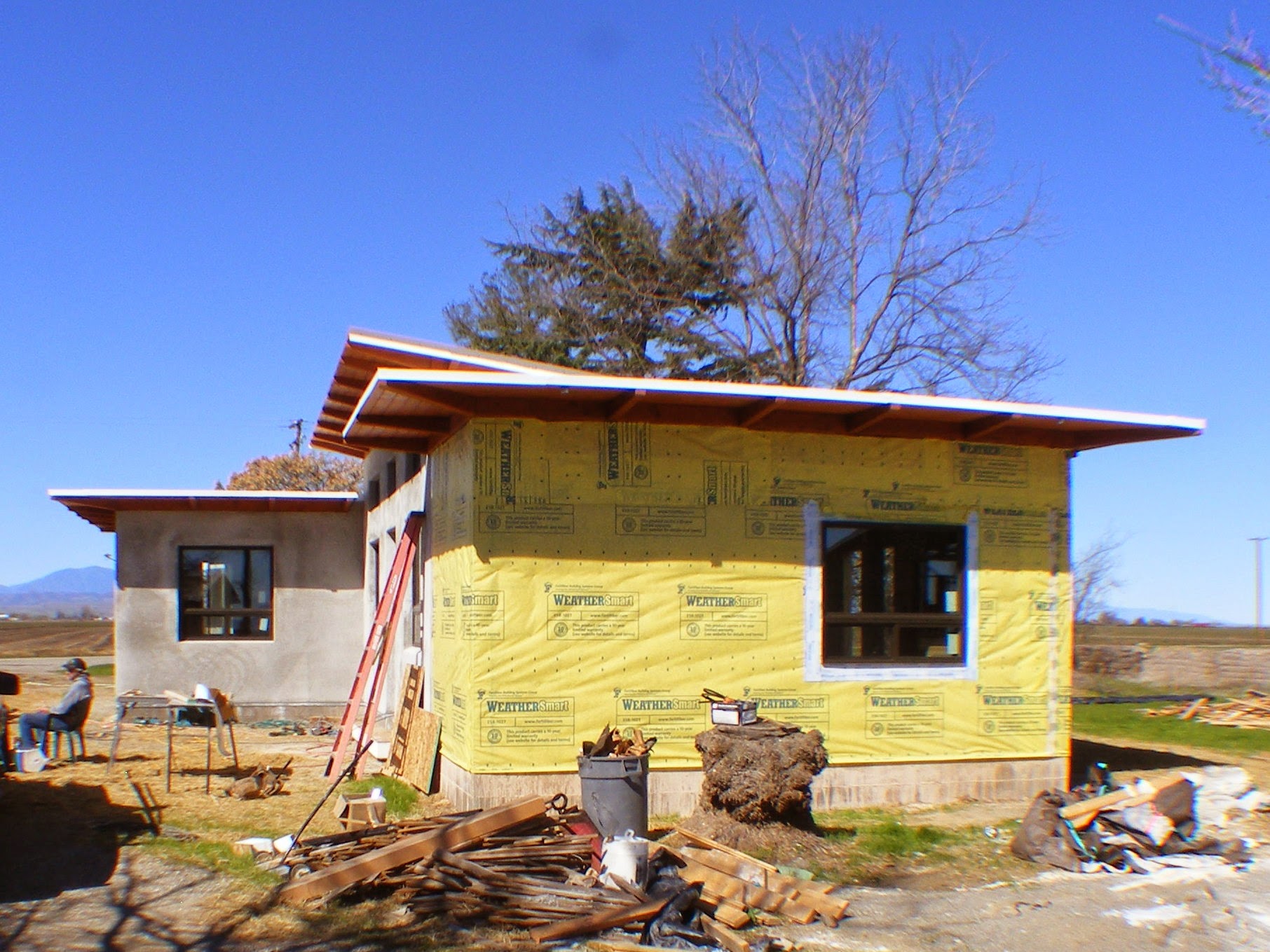 DSCF7942.JPG