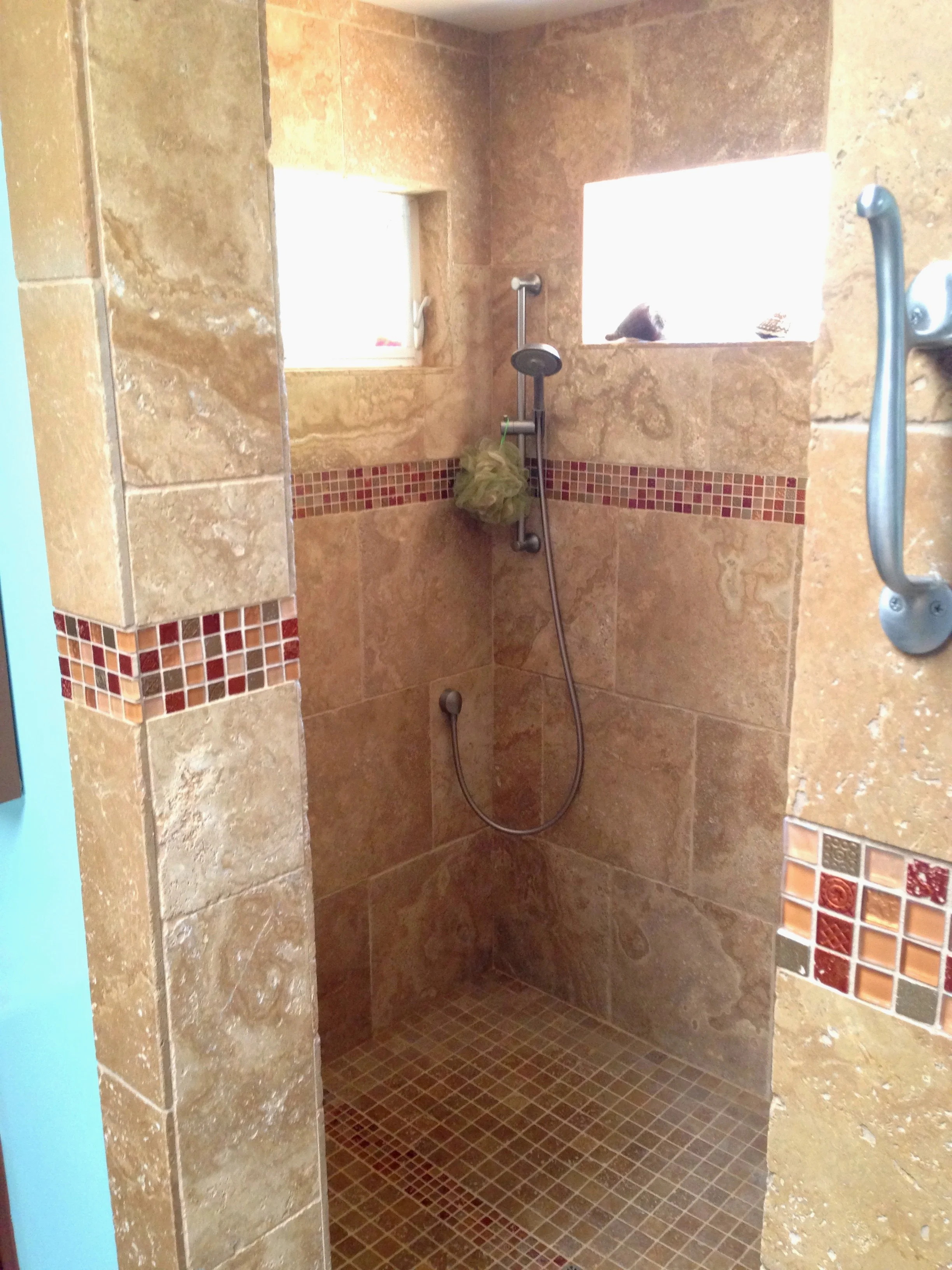 AFTER  Master Bathroom Shower.JPG