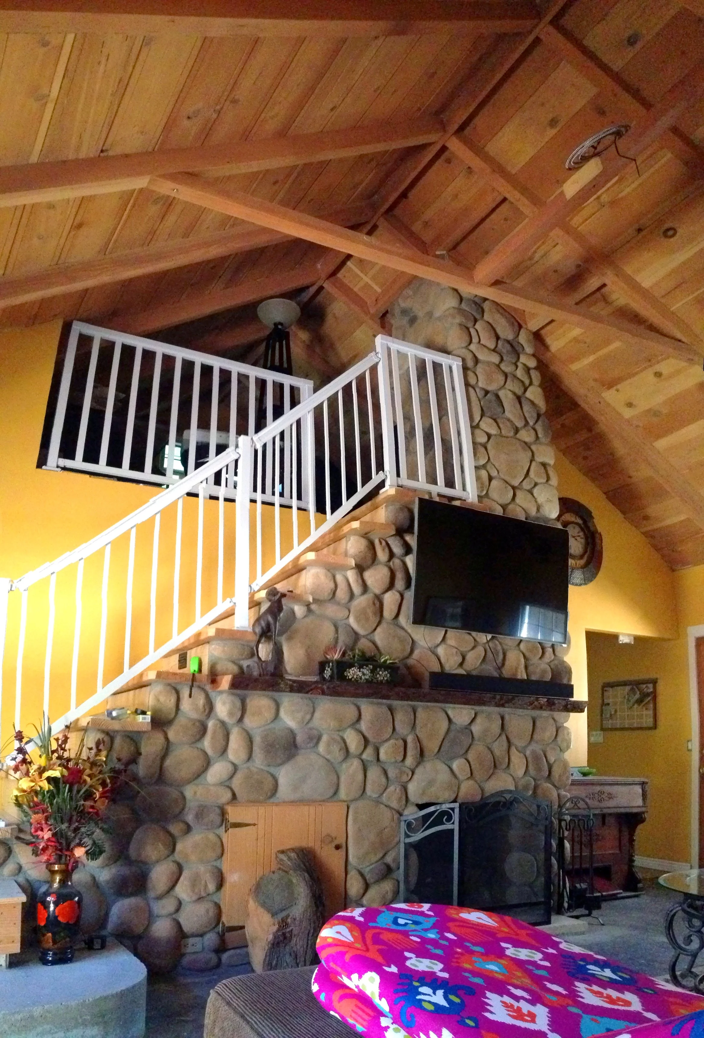 AFTER  Living Room.JPG