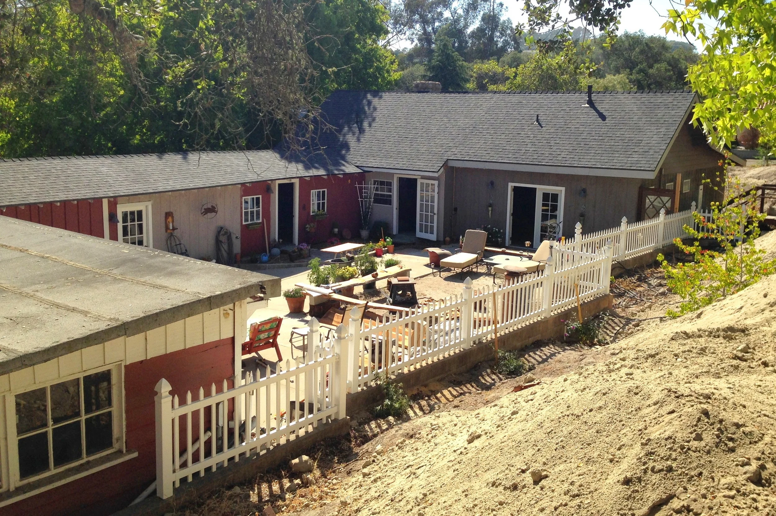 AFTER  Rear Of House.JPG