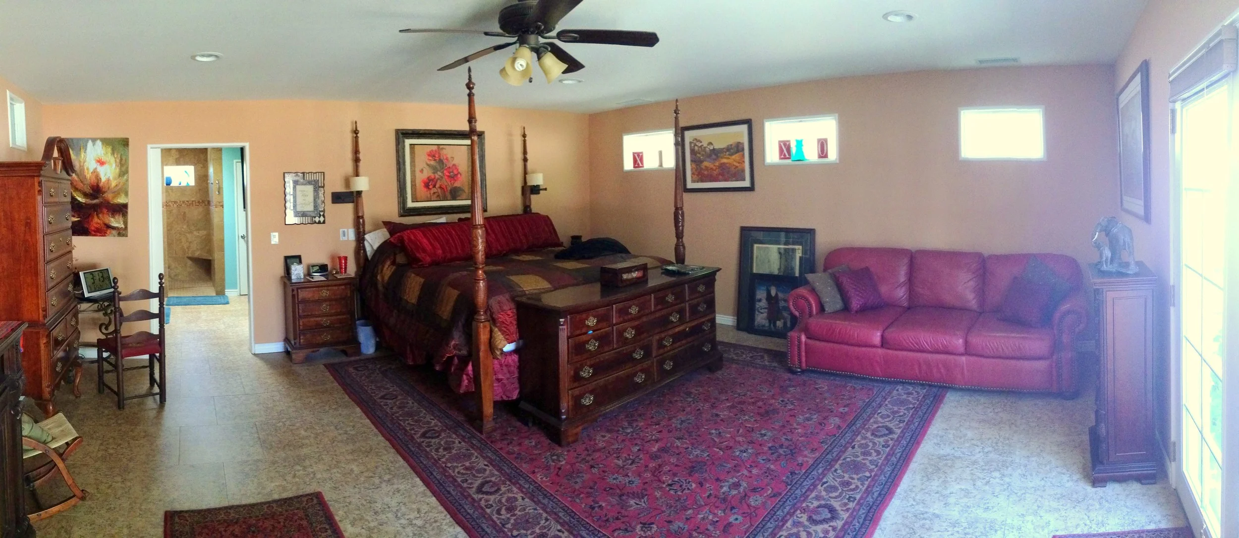 AFTER  Master Bedroom.JPG