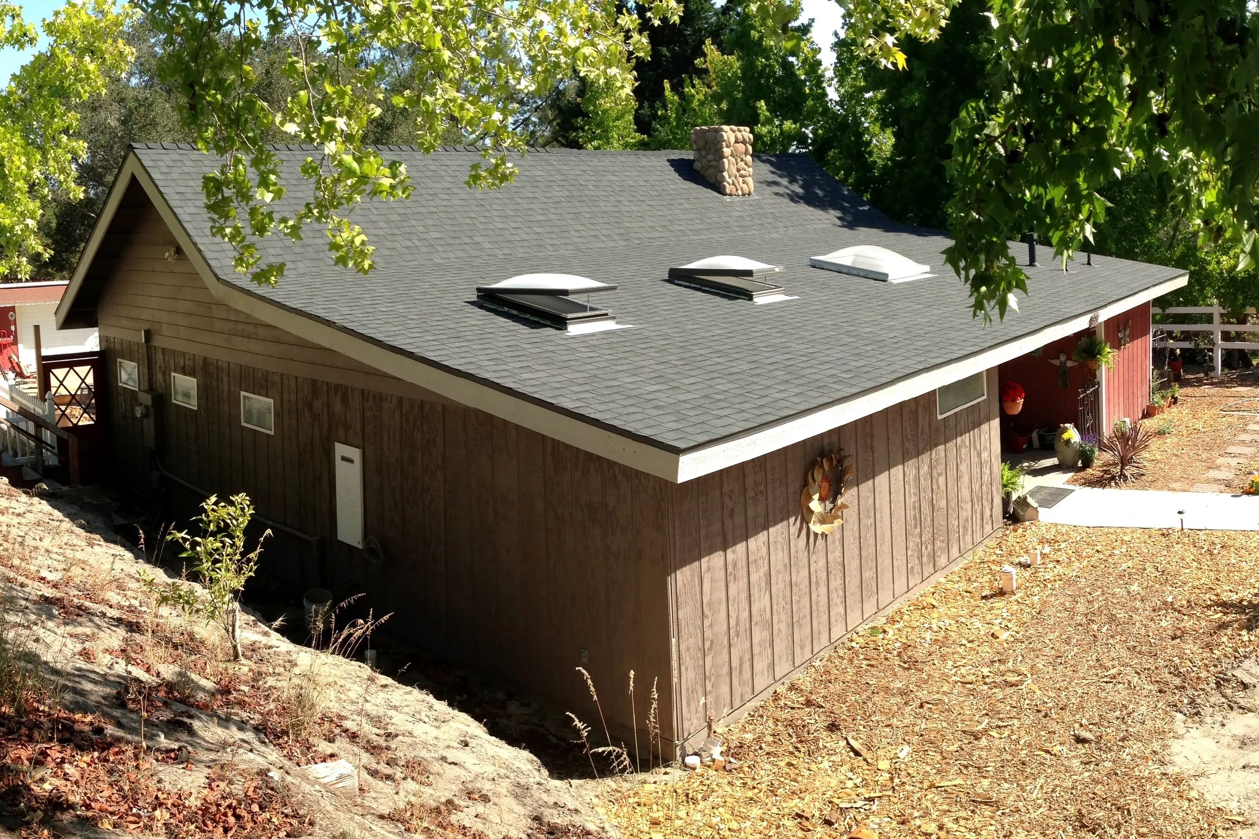 AFTER Master Suite Exterior 02.JPG