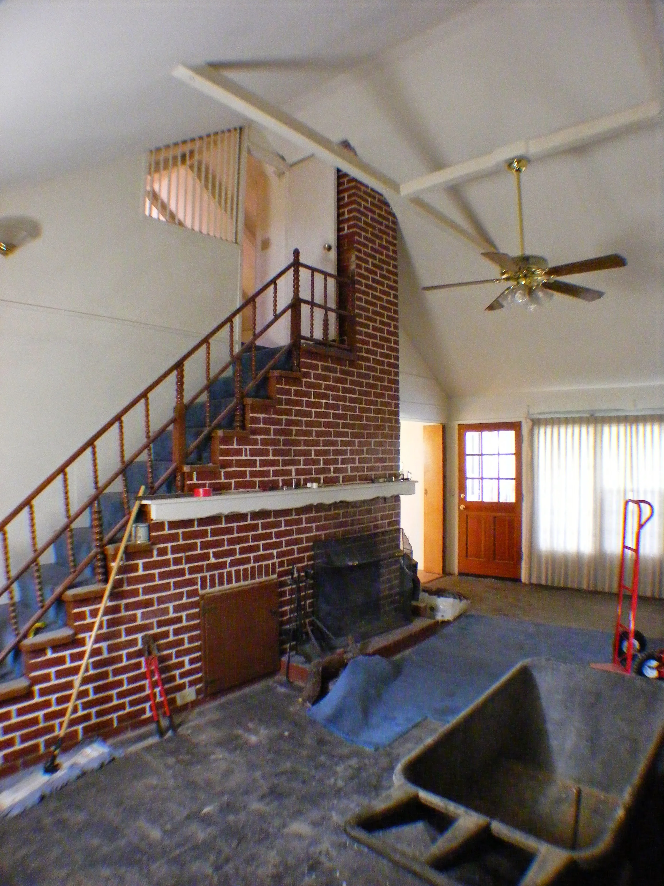 BEFORE  Living Room.JPG