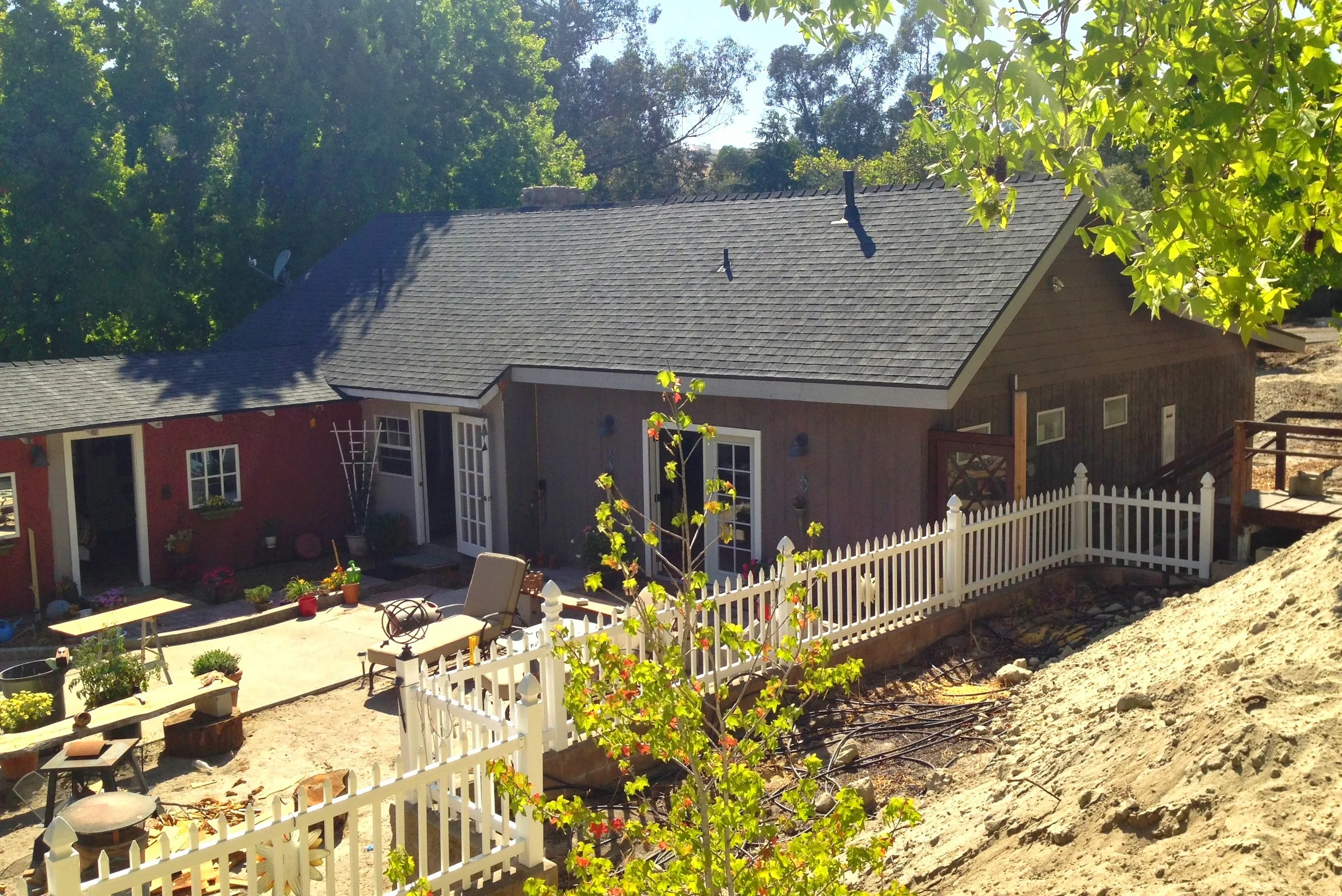 AFTER Master Suite Exterior.JPG