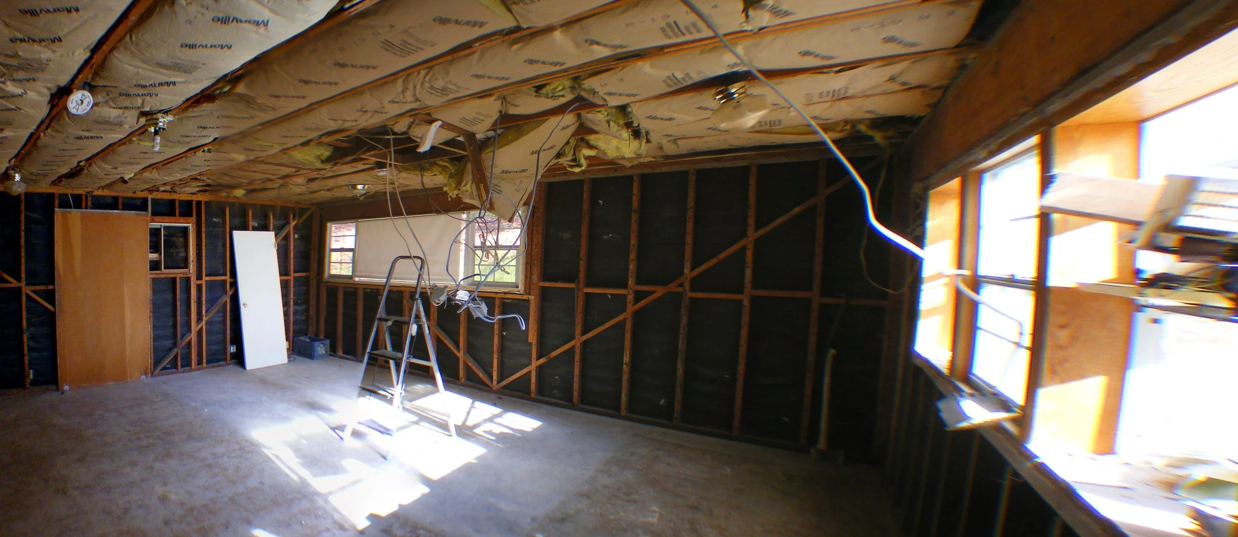 BEFORE  Master Bedroom.JPG