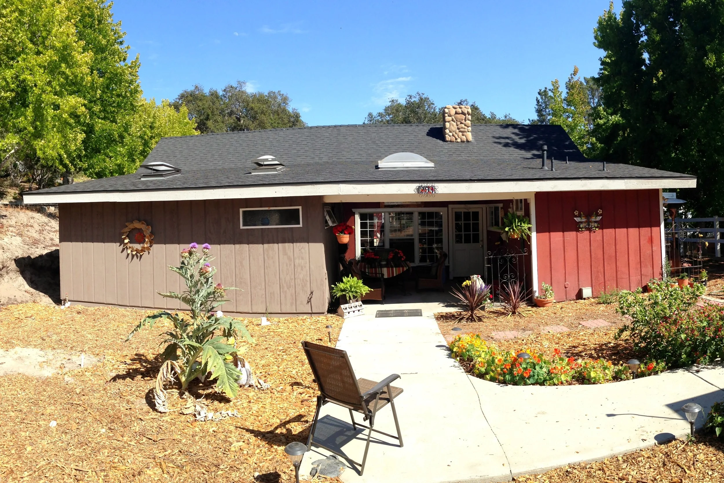 AFTER Front Of House.JPG