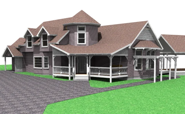 Victorian Porch Remodel 02 LARGE.jpg