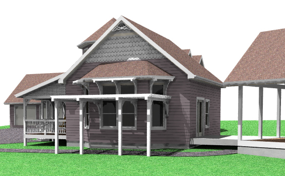 Victorian Porch Remodel 04 LARGE.jpg