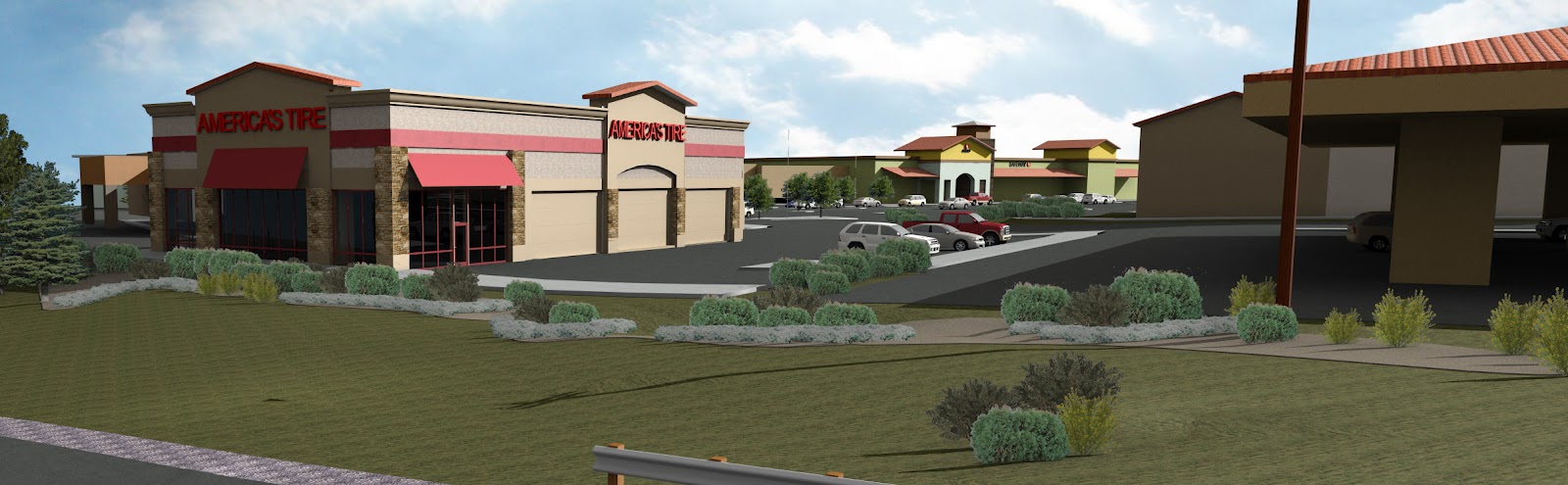 Shopping Center Proposed New Tenant 02 LARGE.jpg