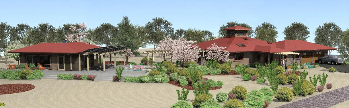 Almond Orchard House 01 LARGE.jpg
