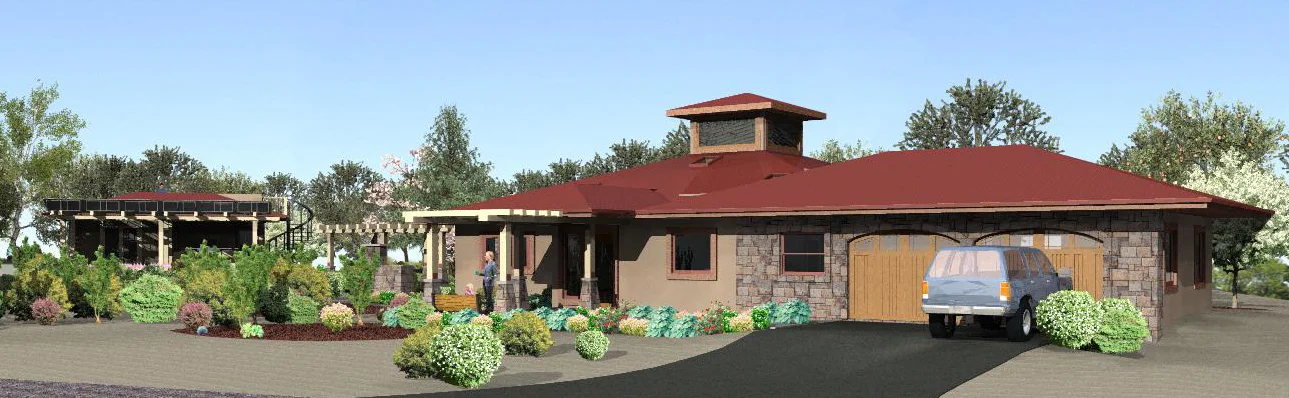 Almond Orchard House 02 LARGE.jpg