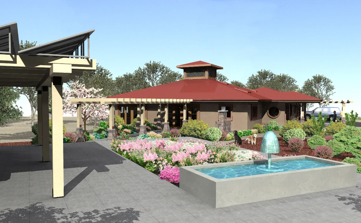 Almond Orchard House 03 LARGE.jpg