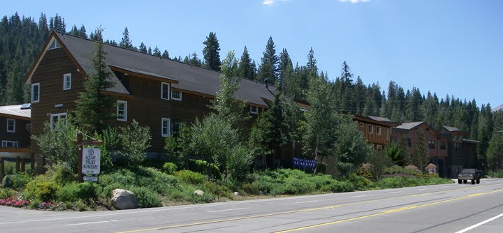 Classroom Dormitory 02.jpg