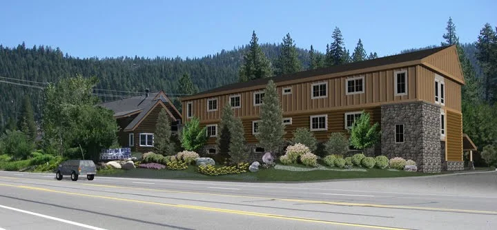 Classroom Dormitory 01.jpg