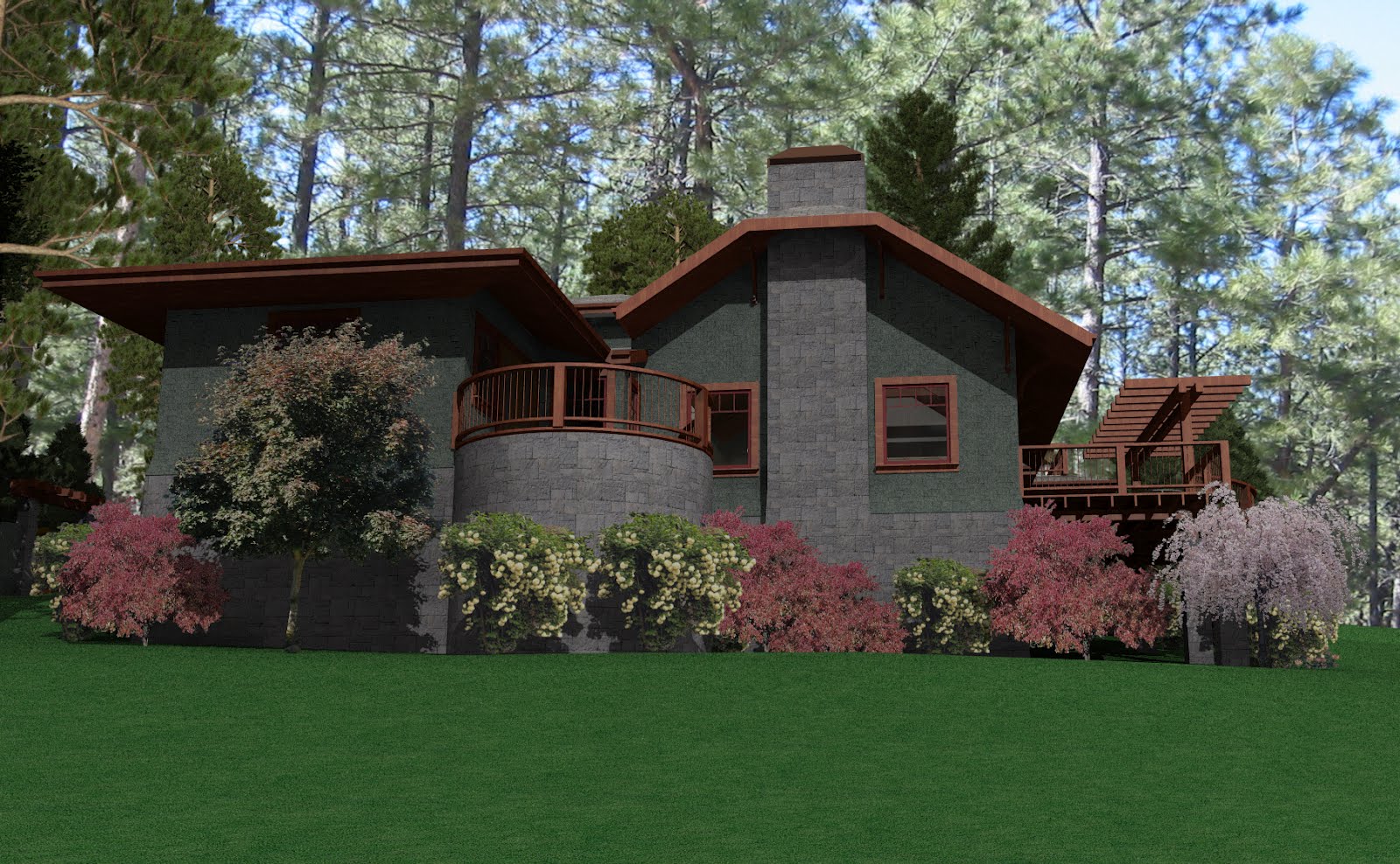 Craftsman Cottage 04 LARGE.jpg
