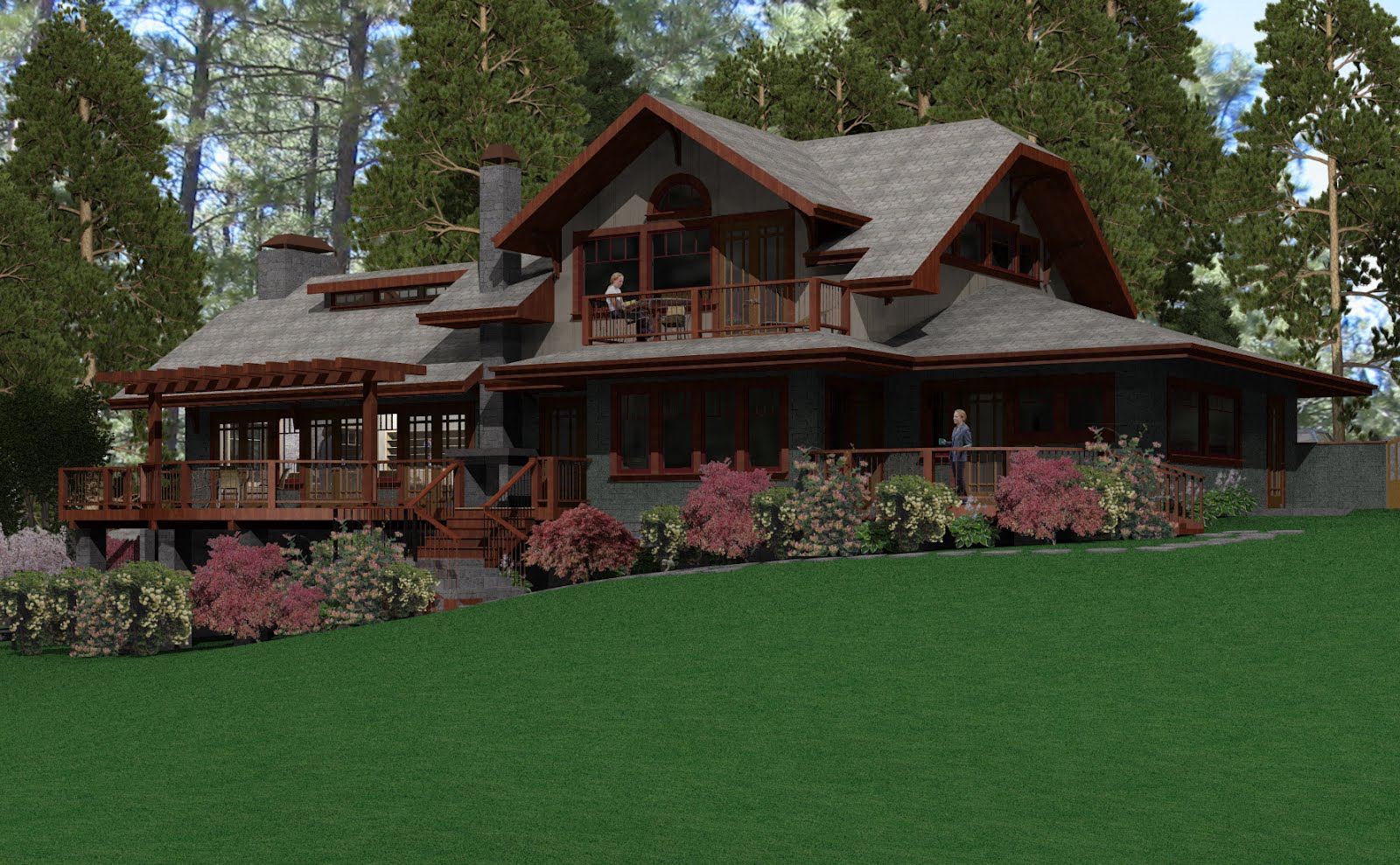 Craftsman Cottage 02 LARGE.jpg