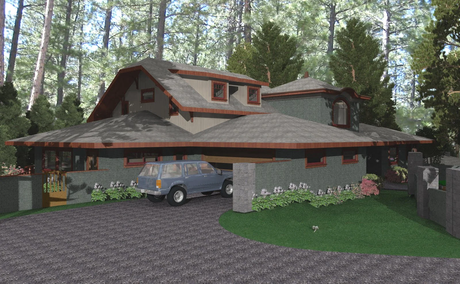 Craftsman Cottage 03 LARGE.jpg