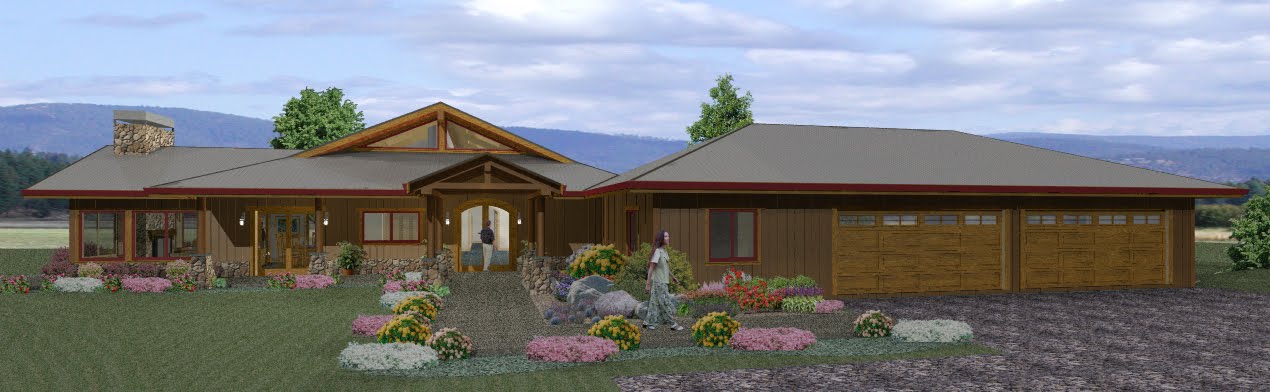 Fishing Cabin 01 LARGE.jpg