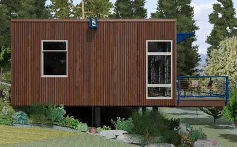 Modern Cabin 06 LARGE.jpg
