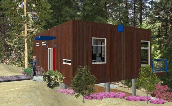 Modern Cabin 02 LARGE.jpg
