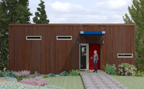 Modern Cabin 03 LARGE.jpg