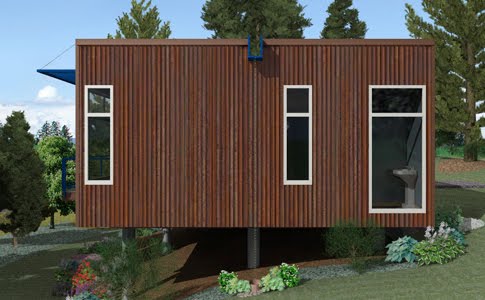 Modern Cabin 04 LARGE.jpg