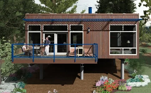 Modern Cabin 05 LARGE.jpg