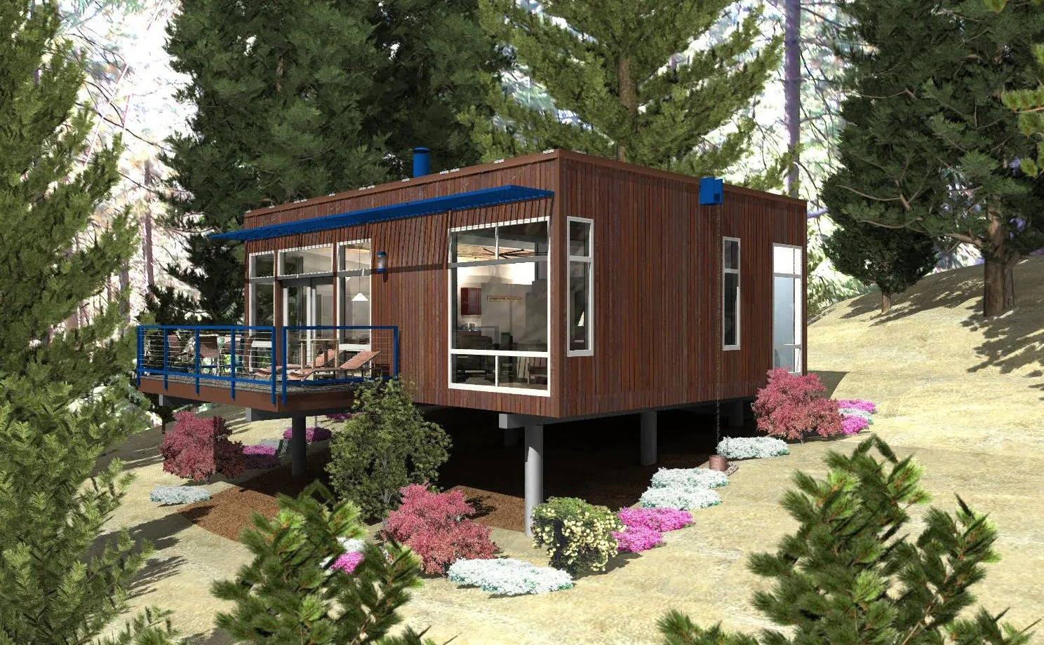 Modern Cabin 01 LARGE.jpg