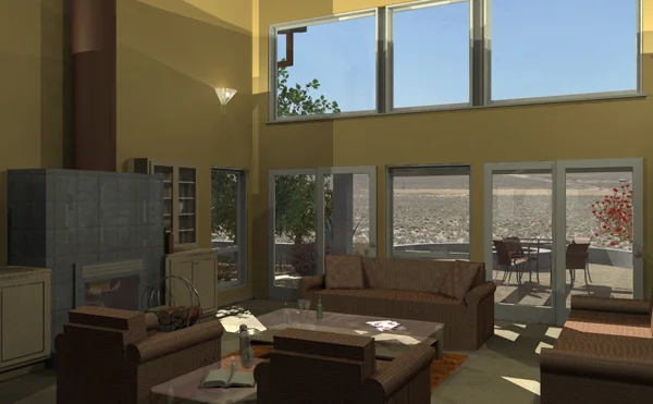 Nevada House 02 LARGE.jpg