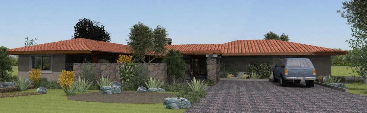 Olive Tree Managers Residence 03 LARGE.jpg