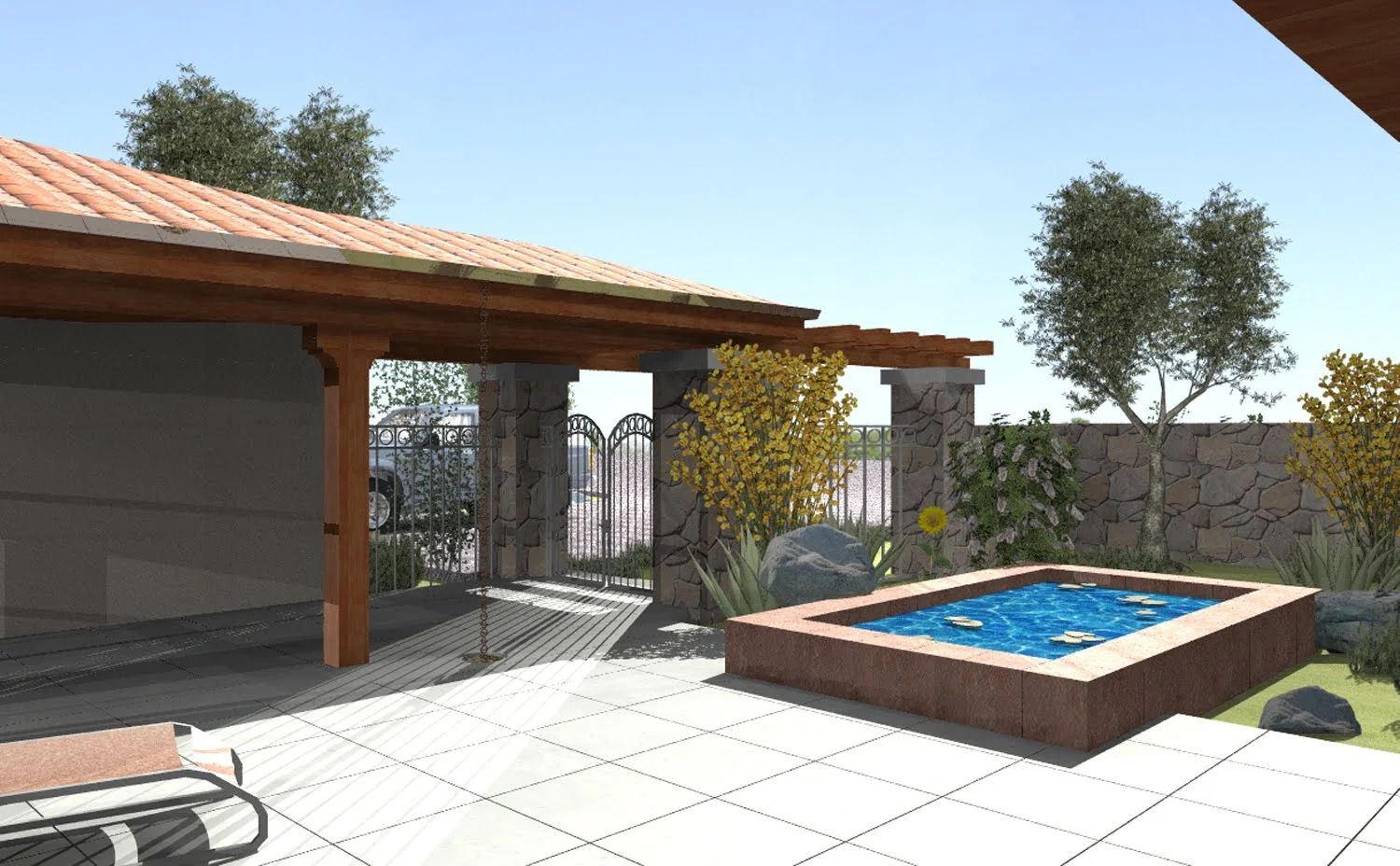 Olive Tree Managers Residence 02 LARGE.jpg