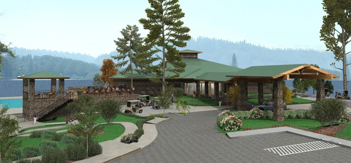 Private Community Clubhouse 01 LARGE.jpg