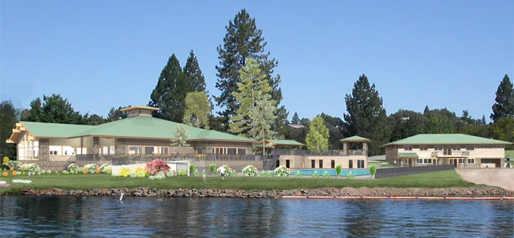 Private Community Clubhouse 02 LARGE.jpg