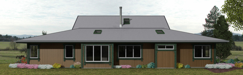 Solar Farmhouse 01 LARGE.jpg