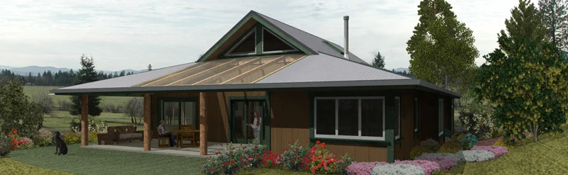 Solar Farmhouse 02 LARGE.jpg