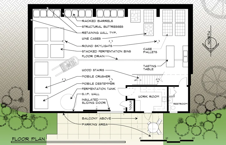 IllustrationsandDrawings 02 LARGE.jpg
