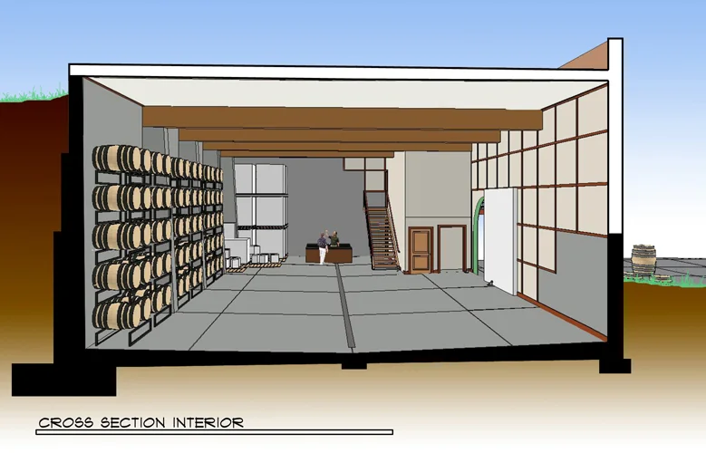 IllustrationsandDrawings 03 LARGE.jpg