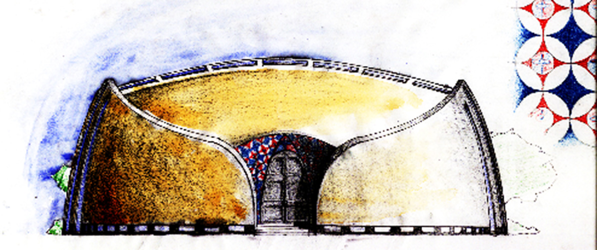 IllustrationsandDrawings 06 LARGE.jpg