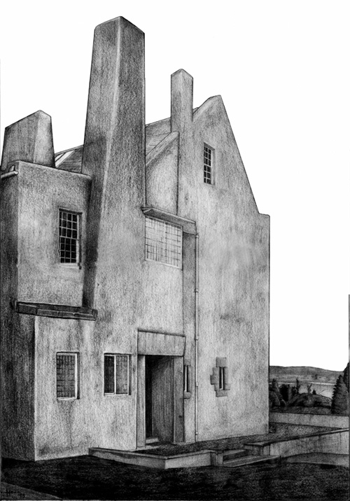 IllustrationsandDrawings 08 LARGE.jpg