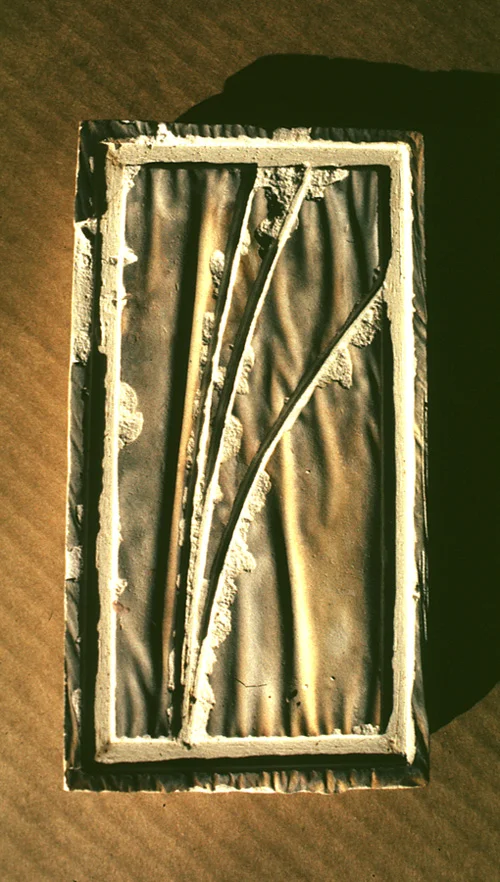 Sculpture&Furniture 12 LARGE.jpg
