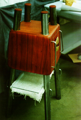 Sculpture&Furniture 08 LARGE.jpg