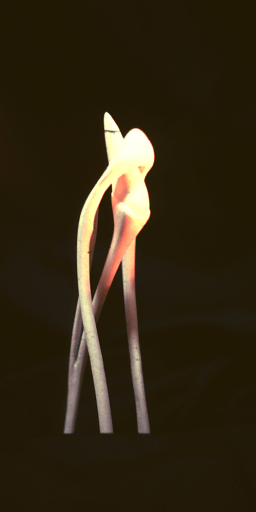 Sculpture&Furniture 09 LARGE.jpg